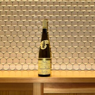 . 入荷しました！ France Alsace Domaine Weinbach, Riesling C…